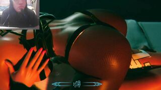 HERO SHELL SEXO INTENSO DULCE PLACER LESBICO SABROSO CULO CALIENTE NALGAS SABROSAS DULCE TENTACIÓN