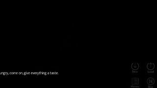 Netorare Wife Misumi: Lustful Awakening Morning Mood-Ep2