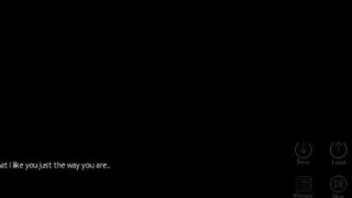 Netorare Wife Misumi: Lustful Awakening Morning Mood-Ep2