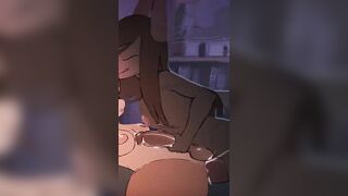 MAKE A SEXTAPE
