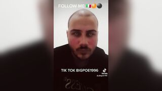 FOLLOW ME TIK TOK, POMPINI,SEGHE , MILF