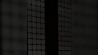 【MMD】Zabo Izu【R-18】