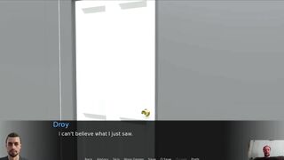 Milf masturbates hard - The Way Love Goes