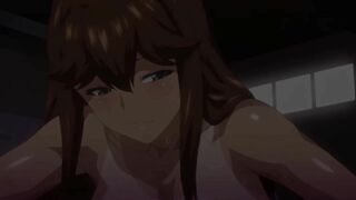 [HMV] Gyaru Complex - Rondoudou Media & Anii