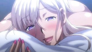 [HMV] Gyaru Complex - Rondoudou Media & Anii