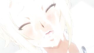 [HMV] Gyaru Complex - Rondoudou Media & Anii