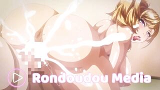[HMV] Gyaru Complex - Rondoudou Media & Anii
