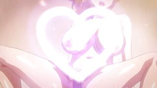 [HMV] Gyaru Complex - Rondoudou Media & Anii