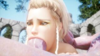 3D ANIMATIONS HOT INTENSE SEX SEXY WHITE ASS SUCKING DELICIOUS DEEP THROAT SWEET NAUGHTY PLEASURE SWEET PLAYFUL LIPS