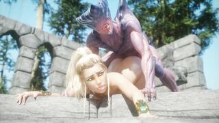 3D ANIMATIONS INTENSE ANAL SEX SWEET TASTY PLEASURE HOT NAUGHTY BUTTOCKS FUCKED SWEET SEX PLEASURE CUM IN ASS