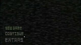 Five Nights At Anime 3 #2 se pone caliente la cosa