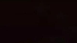 Five Nights At Anime 3 #2 se pone caliente la cosa