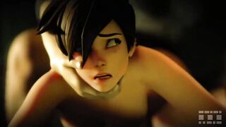DELICIOUS INTENSE FUCK TASTY SWEET SEX HOT ASS FUCKED HARD SEX PERFECT WHITE BUTTOCKS INTENSE SEX