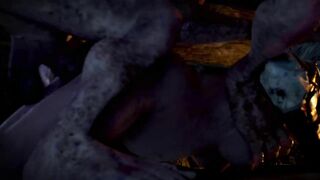 HOT INTENSE SEX NAUGHTY ASS FUCKED HARD TASTY ANAL SEX INTENSE PUSSY FUCKING DELICIOUS SEX