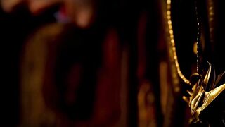 HOT INTENSE SEX NAUGHTY ASS FUCKED HARD TASTY ANAL SEX INTENSE PUSSY FUCKING DELICIOUS SEX