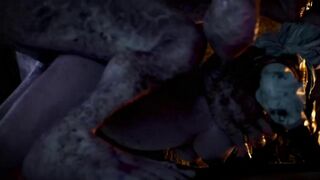 HOT INTENSE SEX NAUGHTY ASS FUCKED HARD TASTY ANAL SEX INTENSE PUSSY FUCKING DELICIOUS SEX