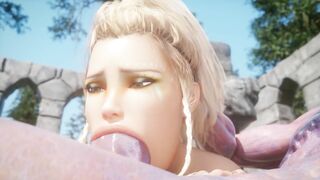 3D ANIMATIONS, HOT INTENSE SEX, SEXY WHITE ASS, SUCKING, DELICIOUS DEEP THROAT, SWEET NAUGHTY PLEASURE, SWEET PLAYFUL LI