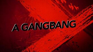 futa family gangbang