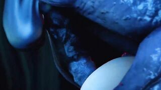 HOT TASTY SEX PERFECT TASTY BUTTOCKS SWEET INTENSE PLEASURE HARD SEX PERFECT BUTTOCKS【BY】26RegionSFM