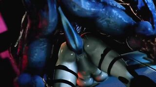 HOT TASTY SEX PERFECT TASTY BUTTOCKS SWEET INTENSE PLEASURE HARD SEX PERFECT BUTTOCKS【BY】26RegionSFM