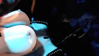 HOT INTENSE SEX NAUGHTY ASS SWEET PERFECT TITS INTENSE SEX SWEET TASTY PLEASURE【BY】26RegionSFM
