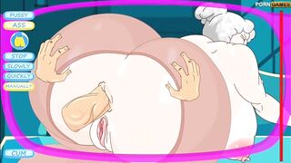 Gigo hentai Ep.28