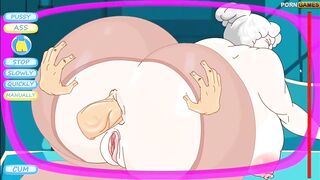 Gigo hentai Ep.28