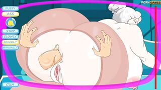 Gigo hentai Ep.28