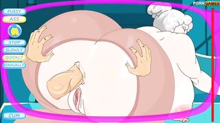 Gigo hentai Ep.28