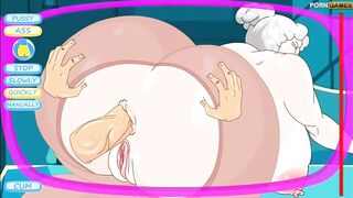 Gigo hentai Ep.28