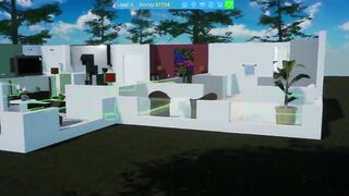 Pleasure Party [Final] [HFTGames] The beginning of Tiffany's sex life