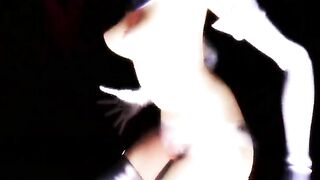 【MMD】Hentai【R-18】