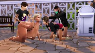 Bang Bros 1