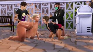 Bang Bros 1