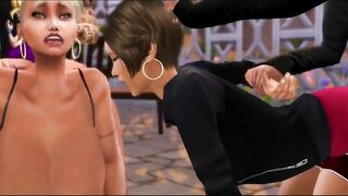 Bang Bros 1