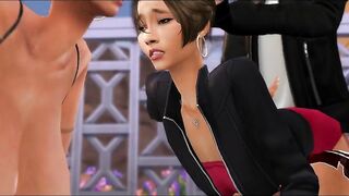 Bang Bros 1