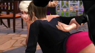Bang Bros 1