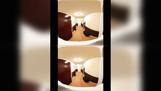 MinMax3D - Welcome Home (2K VR)