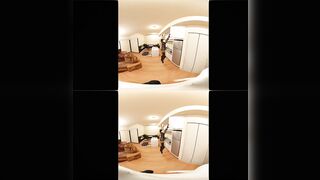 MinMax3D - Welcome Home (2K VR)