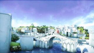 【MMD】Mariels reproduction set [Naruko Aoba]【R-18】