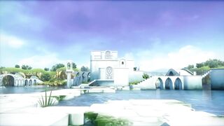 【MMD】Mariels reproduction set [Naruko Aoba]【R-18】