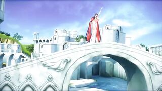 【MMD】Mariels reproduction set [Naruko Aoba]【R-18】
