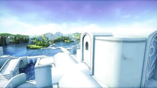 【MMD】Mariels reproduction set [Naruko Aoba]【R-18】