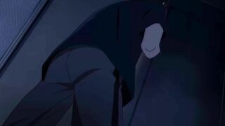 Pierde a sus padres y debe vivir con sus AMIGAS
