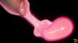 Carnal Instinct / Human Fucks Furry Girls
