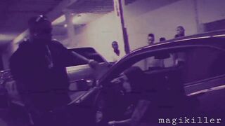 2013 //pmv