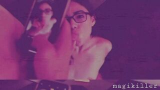 2013 //pmv