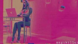 2013 //pmv