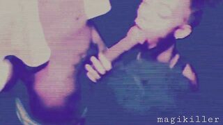 2013 //pmv
