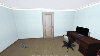 MC Simulator - Cleo